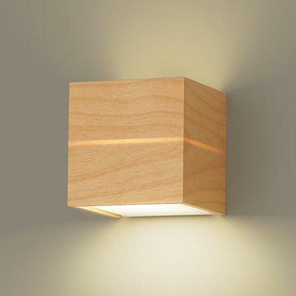 【LGB87000F】 パナソニック ブラケット 小型ブラケット LED電球交換可能 調光不可 LGB87000Z後継機種 panasonic