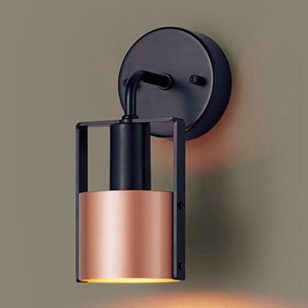 【LGB81612K】 パナソニック ブラケット 小型ブラケット LED電球交換可能 調光不可 LGB81612後継機種 panasonic