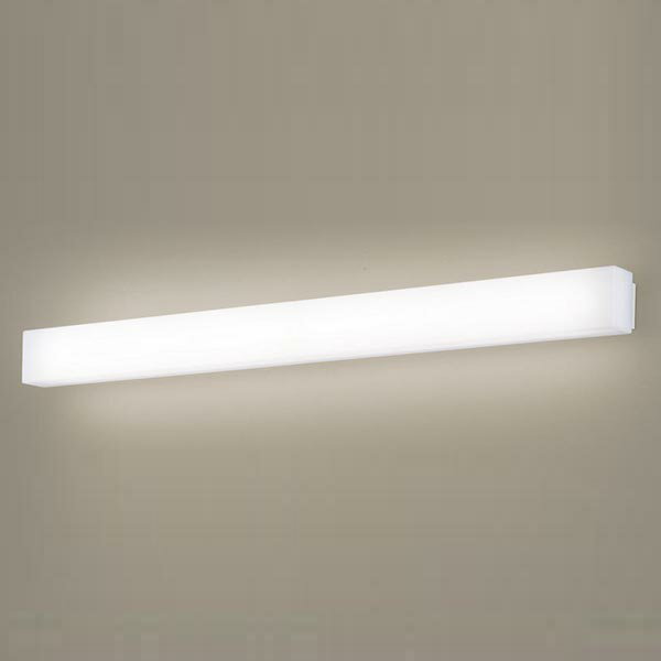 【LGB81774LE1】 パナソニック ブラケット 長手配光ブラケット LED交換不可 ハイパワータイプ 調光不可