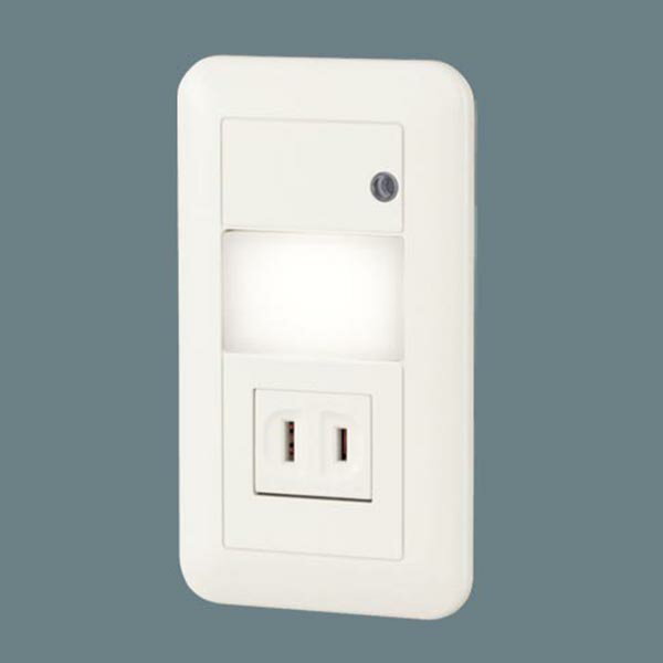 【LBJ70076】 パナソニック ブラケット フットライト LED交換不可 調光不可