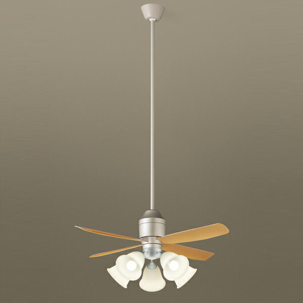 ��XS72541K�� �ѥʥ��˥å� �߲��� LED���ŵ忧�� ������󥰥ե��� 12W��ľ�եܥ�ȼ������� ����4�����ء��������ء�1/f��...