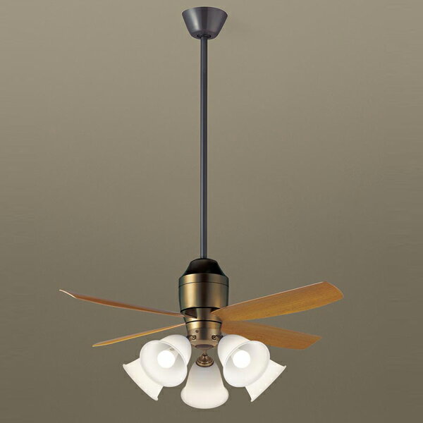 ��XS73142K�� �ѥʥ��˥å� �߲��� LED���ŵ忧�� ������󥰥ե��� 12W��ľ�եܥ�ȼ������� ����4�����ء��������ء�1/f��...