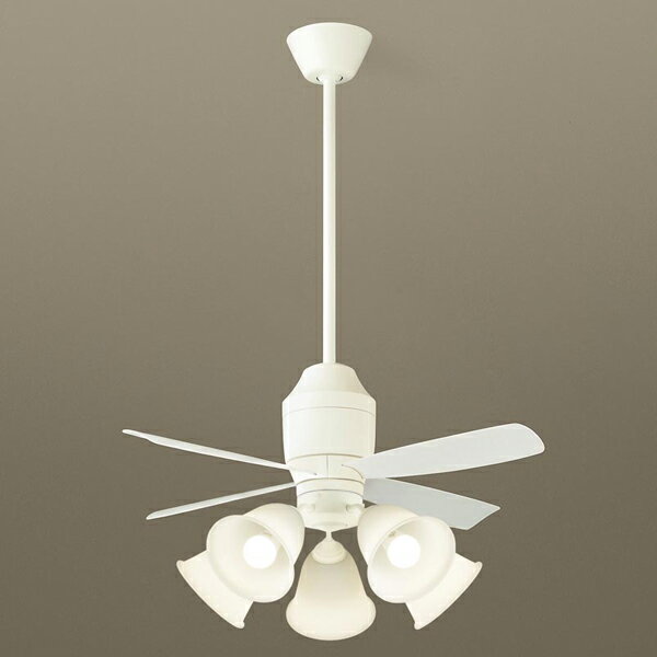 ●DC　φ900mmタイプ ●高さ：1080mm ●重量：7.4kg ●※注）LEDにはバラツキがあるため、同一品番商品でも商品ごとに発光色、明るさが異なる場合があります。 ●※注）製造上、ガラスセードに小さな泡が入る場合があります。 ◆商品型番 ・パナソニック（PANASONIC） ・XS75240K 商品画像はイメージです。品番でのご注文となりますので、仕様やお色味などは事前にメーカーへご確認下さい。◆メーカー問合せ先 PANASONIC：【0120-878-365】