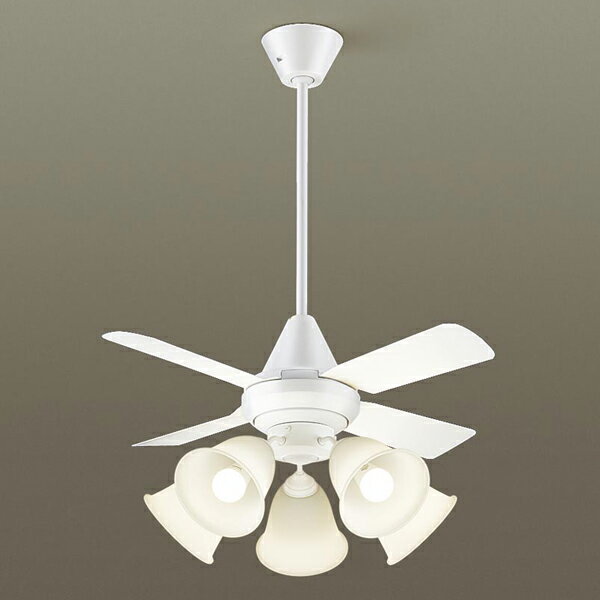 ●AC 吊下げ型　φ900mmタイプ ●高さ：1046mm ●重量：9.2kg ●※注）LEDにはバラツキがあるため、同一品番商品でも商品ごとに発光色、明るさが異なる場合があります。 ●※注）製造上、ガラスセードに小さな泡が入る場合があります。 ◆商品型番 ・パナソニック（PANASONIC） ・XS95240K 商品画像はイメージです。品番でのご注文となりますので、仕様やお色味などは事前にメーカーへご確認下さい。◆メーカー問合せ先 PANASONIC：【0120-878-365】