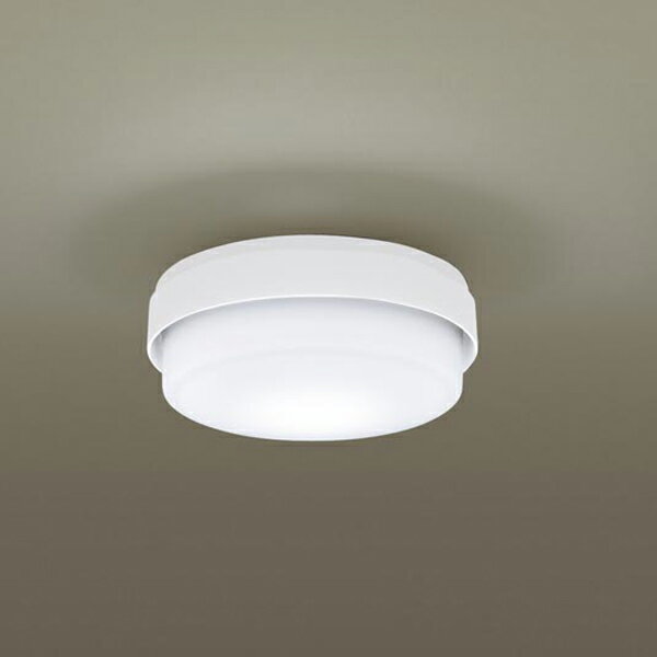 ��LGB51551LE1�� �ѥʥ��˥å� ����������󥰥饤�� LED���Բ� 100���ŵ����� ľ�ե�����