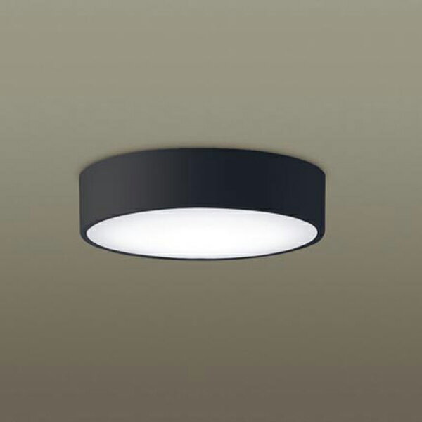 樂天商城 - 【LGB51606LB1】 パナソニック ダウンシーリング LED交換不可 100形電球相当 拡散／直付タイプ 明るさフリー（ライコン別売） ON/OFF使用時ライコン不要