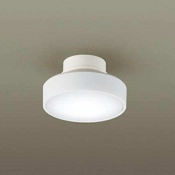 【LGB51453LE1】 パナソニック ダウンシーリング LED交換不可 60形電球相当 拡散／引掛シーリング方式