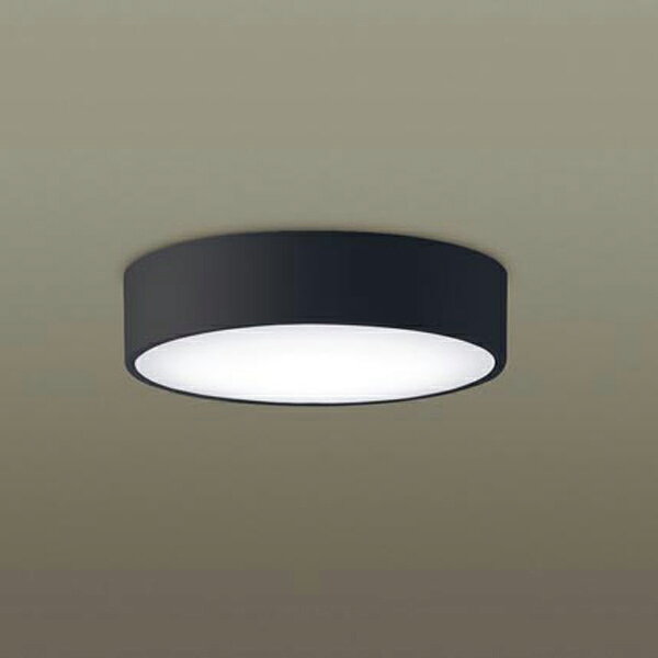 Rakuten - 【LGB51636LE1】 パナソニック ダウンシーリング LED交換不可 100形電球相当 拡散／直付タイプ