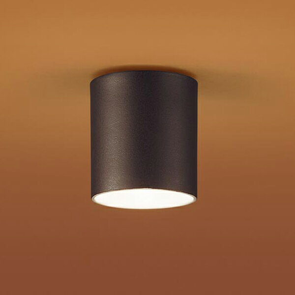 【LGB58078F】パナソニック ダウンシーリング LED電球交換可能 40形電球1灯器具相当 受注生産品 panasonic