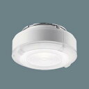 【法人様限定】【NNU240117KLE9】 パナソニック エクステリア 軒下用 LEDソケッタブルシーリングライト LEDソケッタブル 調光不可/代引き不可品