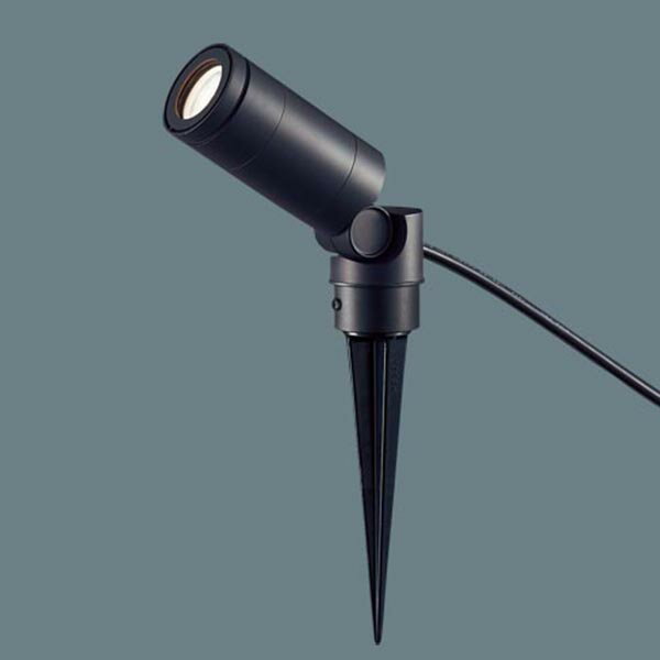楽天市場】lgw40280 le1の通販