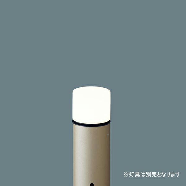 ѥ ŷԾŹ㤨֡HK25350Y ѥʥ˥å ƥꥢ ݡ饤 ȥ󥹥饤ѥݡפβǤʤ3,295ߤˤʤޤ