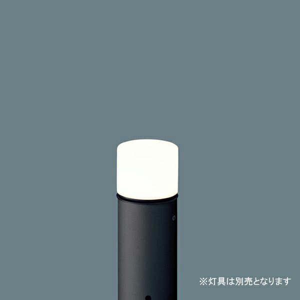 ѥ ŷԾŹ㤨֡HK25350B ѥʥ˥å ƥꥢ ݡ饤 ȥ󥹥饤ѥݡפβǤʤ3,680ߤˤʤޤ