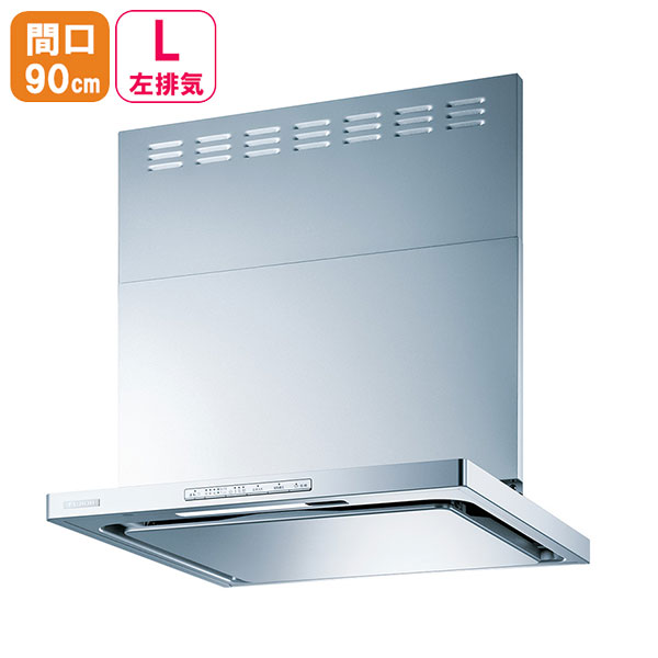 OGR-REC-AP902LSVۥʥ 󥸥ա OGR꡼ ꡼աɡʥ륹ޥå㡼෿ 90cm ӵ С᥿å Rinnai