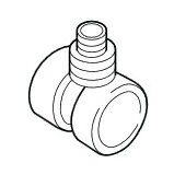 【KWP-452B】リンナイ RSWA-C402Cシリーズ用排水分岐管(共通) 後付けタイプ 食器洗い乾燥機用部材【Rinnai】※品番にて注文をさせていただきます。メーカーにて品番の確認をお願いいたします。画像はイメージです。