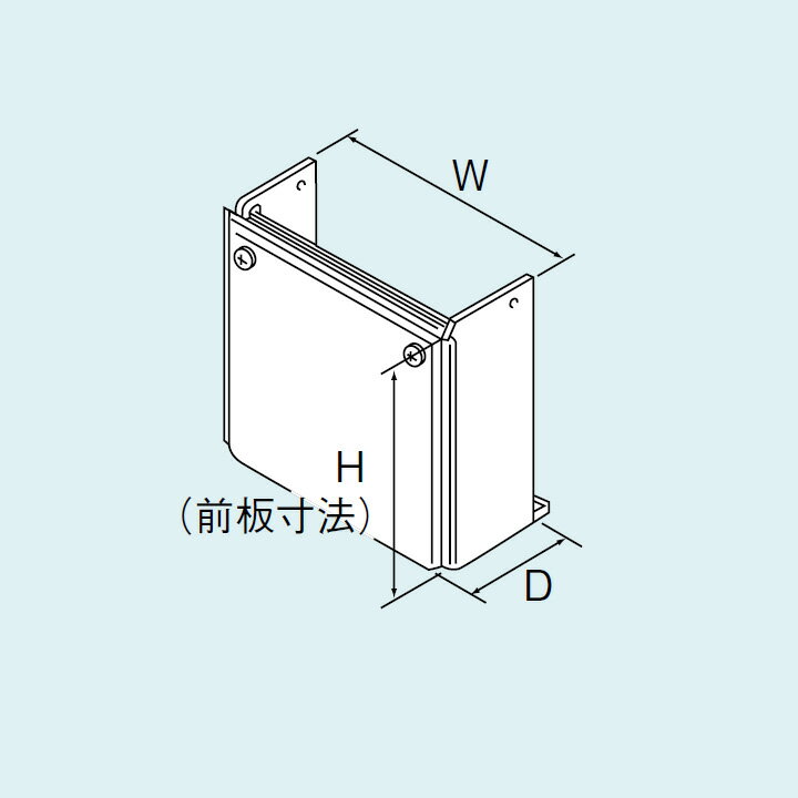 樂天商城 - 【ROP-W101(K)A】リンナイ ガス給湯器 部材 配管カバー Rinnai