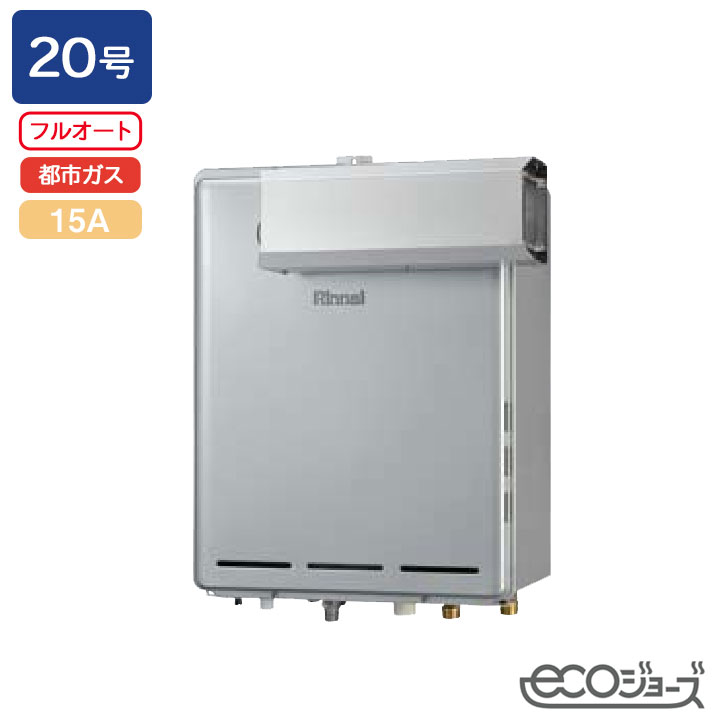 ��RUF-E201EAA�ۥ��ʥ� �����դ����� ���֥ե꡼������ RUF-E���꡼�� ���륳�������ַ�(Ķ������������) �ե륪���� 2...