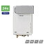 RUJ-A2400A(A)ۥʥ  ⲹ嶡륿 RUJ-A꡼ 륳ַ 24 ץѥ RINNAI