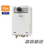 RUJ-A1610T-L(A)ۥʥ  ⲹ嶡륿 RUJ-A꡼ PSַ/PSĹӵ(ӵĹ) 16 ץѥ RINNAI