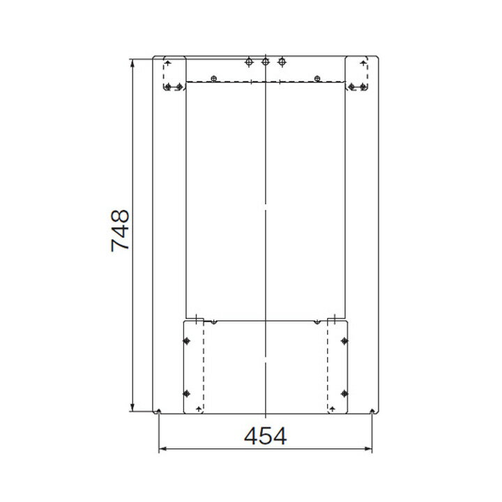 【UOP-G-M3-UW】リンナイ 給湯オプション RINNAI
