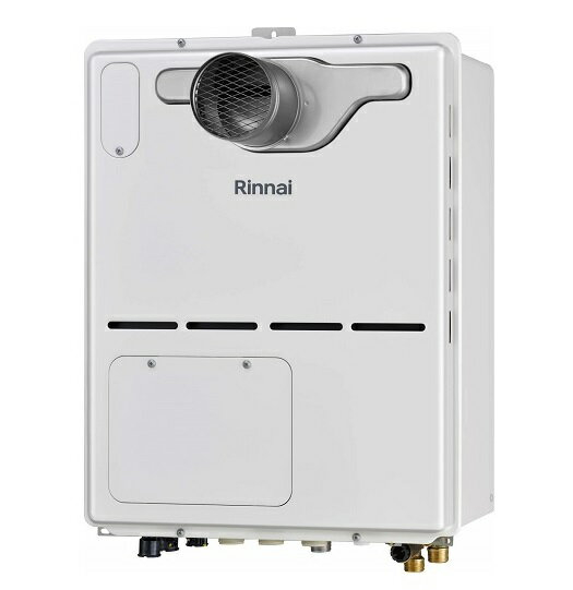 RVD-A2400SAT2-3(B)ۥʥ ˼Ǯ 24  PSַPSĹӵ RINNAI