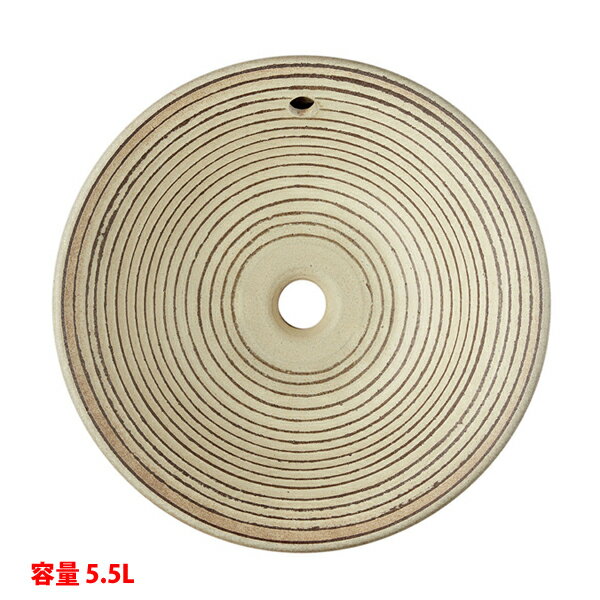 HW1026P-L-009ۻ ٥꡼ ̴  (餯)꡼  Сե SANEI