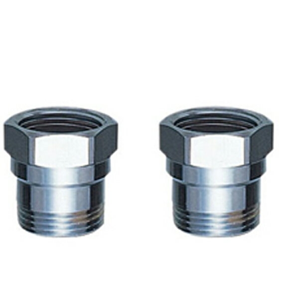 PV822Sۻ Х ܡ륿å ջߥץ SANEI