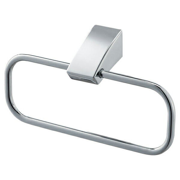 【W5701-C】三栄 アクセサリー タオルリング SANEI