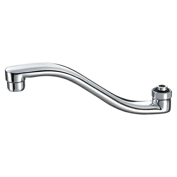 PA1610-60X2-16ۻ ߿ ߥѥ ǿ SANEI