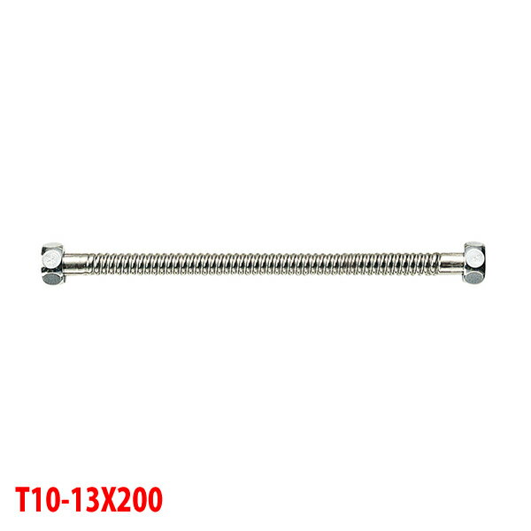 T10-13X200ۻ ۴ ٥꡼ ܼ Х³  SUS316L SANEI