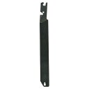 【R39F】三栄 工具 シャープソー替刃 SANEI