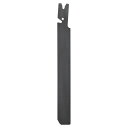 【R391F-1】三栄 工具 ワールドソーα替刃 SANEI