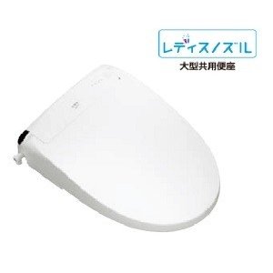 【CW-EA24】リクシル パッソ シャワートイレNewPASSO機 EA24グレード 【LIXIL】