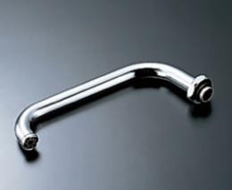 ��A-460-30�ۥꥯ���� ���߼ظ��ǿ���� (�ǿ����19��300mm) ��LIXIL��