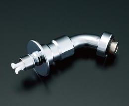 ��A-7123�ۥꥯ���� �ظ��ǿ���� ��LIXIL��