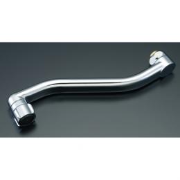 ��A-7437�ۥꥯ���� ���߼ظ��ǿ����(�ǿ��Ĺ��220mm) ��LIXIL��