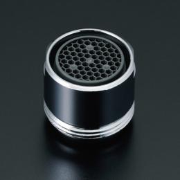 ��A-4397�ۥꥯ���� �ظ���ή����å� ��LIXIL��