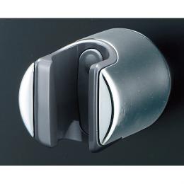 ��BF-FA30�ۥꥯ���� �����եå�(���եԥå�Ĵ����) ��LIXIL��