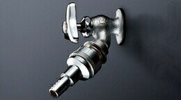 ��T28UH20�ۥȡ��ȡ� ������ ��TOTO��