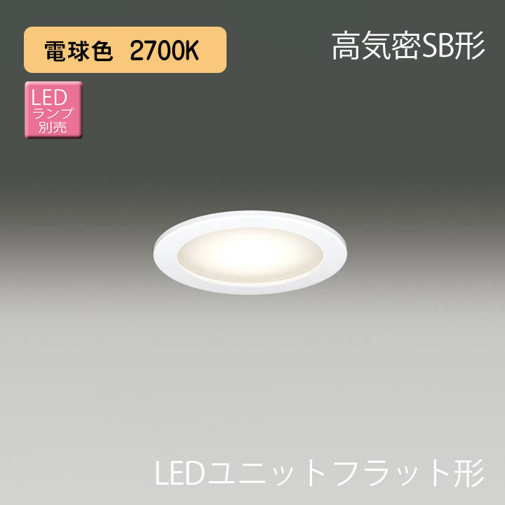 106043.jpg 106043.jpg