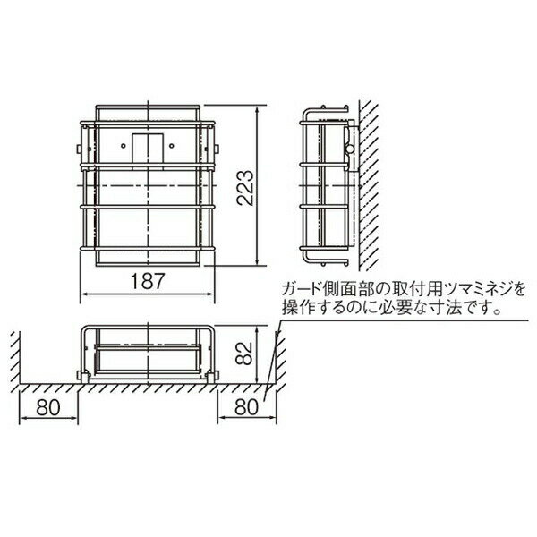 ˡ͸ۡFK01561Zۥѥʥ˥å C̷ panasonic/Բ