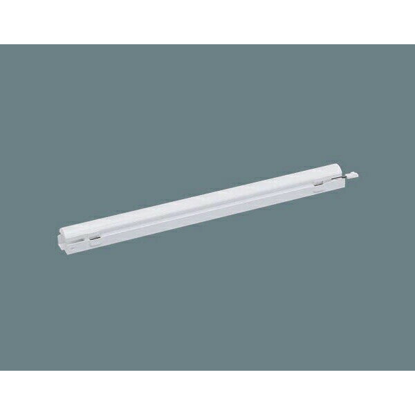 【法人様限定】【XLY060HSP LJ9】パナソニック シースリム建築化照明器具 L600 【panasonic】/代引き不..