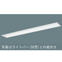 【法人様限定】【NNFK41260】パナソニック W150 パネル 【panasonic】/代引き不可品