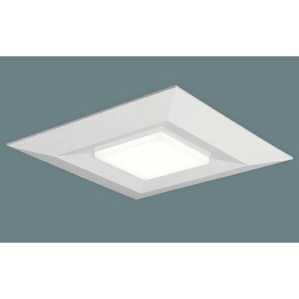 【法人様限定】【NNL1900EV LA9】パナソニック FHP45形×3灯相当 9000lm 調光 温白色 【panasonic】/代引き不可品(3.0)