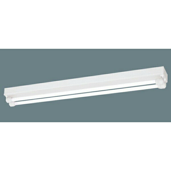 ��ˡ���͸���ۡ�NNFW42051K LE9+LDL40S��N/19/25-K�ۥѥʥ��˥å� 2500lm ���� �ɼ������ɱ��� ��panasonic��/�����...