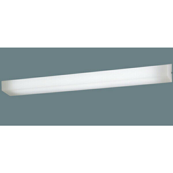 ��ˡ���͸���ۡ�NNF41825 LE9��LDL40S��N/29/38-K�ۥѥʥ��˥å� �� 3800lm ��Ĵ�� Ra84 ��panasonic��/������Բ�...