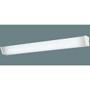 【法人様限定】【NNF41838 LE9+LDL40S・N/29/38-K】パナソニック ト 3800lm 非調光 Ra84 【panasonic】/代引き不可...