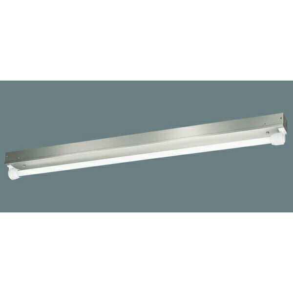 ��ˡ���͸���ۡ�NNFJ41300 LE9��LDL40S��N/14/26�ۥѥʥ��˥å� �ⲹ�Ѿ������ 2600lm ���� Ra80 ��panasonic��/��...