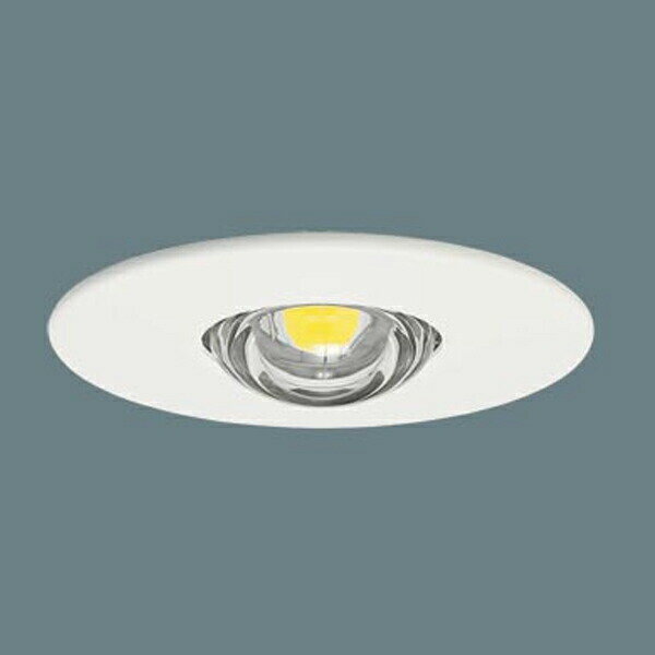 【法人様限定】【NNFB84665】パナソニ