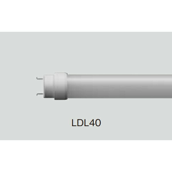 led蛍光灯 直管 20W型 広角320度 1300LM 「10本セット」 58cm 20W形 FL20 高輝度SMDチップ グロー式 工事不要 ポリカー 軽量 色選択 2年保証